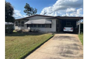 3305 N Citrus Cir #ge, ZELLWOOD