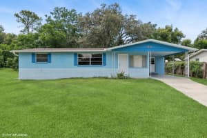 26 S Osceola St, BEVERLY HILLS
