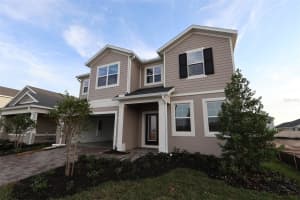 5261 HIGH LINE DRIVE, ST CLOUD, FL 34771 - MLS#MFRO6334234