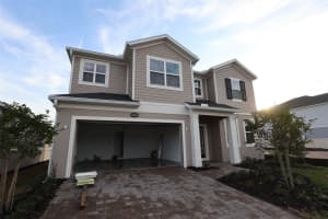 5261 HIGH LINE DRIVE, ST CLOUD, FL 34771 - MLS#MFRO6334234