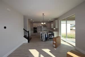 5261 HIGH LINE DRIVE, ST CLOUD, FL 34771 - MLS#MFRO6334234