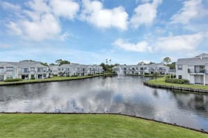 2516 Woodgate Blvd #206, ORLANDO