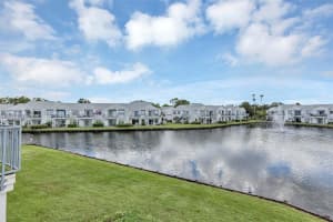 2516 WOODGATE BOULEVARD, ORLANDO, FL 32822 - MLS#MFRO6334235