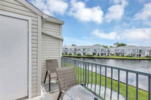 2516 WOODGATE BOULEVARD, ORLANDO, FL 32822 - MLS#MFRO6334235