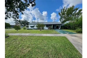 6208 Jibway Ct, ORLANDO