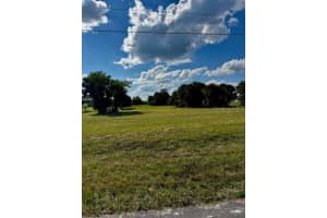 16275 CAYMAN LANE, PUNTA GORDA, FL 33955 - MLS#MFRO6334241