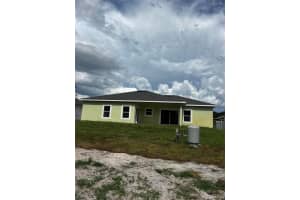 32835 Forest Ave, LEESBURG