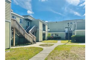 166 Scottsdale Sq #166, WINTER PARK