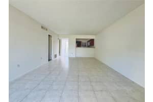 166 SCOTTSDALE SQUARE, WINTER PARK, FL 32792 - MLS#MFRO6334243