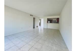 166 SCOTTSDALE SQUARE, WINTER PARK, FL 32792 - MLS#MFRO6334243