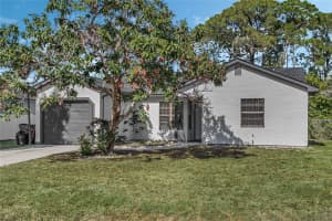 2861 DETACHED CIRCLE, PALM BAY, FL 32909 - MLS#MFRO6334244