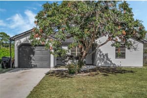 2861 DETACHED CIRCLE, PALM BAY, FL 32909 - MLS#MFRO6334244