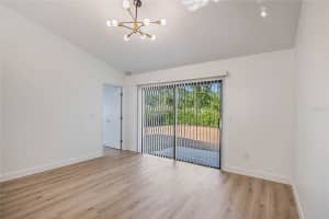 2861 DETACHED CIRCLE, PALM BAY, FL 32909 - MLS#MFRO6334244