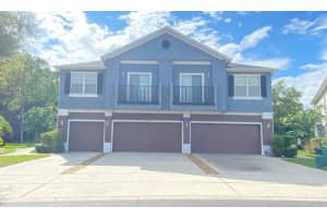 6672 S Goldenrod Rd #132a, ORLANDO