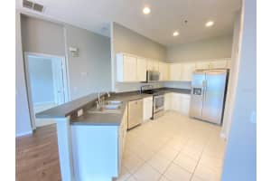 6672 GOLDENROD ROAD, ORLANDO, FL 32822 - MLS#MFRO6334246