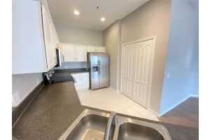 6672 GOLDENROD ROAD, ORLANDO, FL 32822 - MLS#MFRO6334246