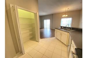 6672 GOLDENROD ROAD, ORLANDO, FL 32822 - MLS#MFRO6334246