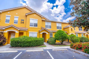 8843 Villa View Cir #102, ORLANDO