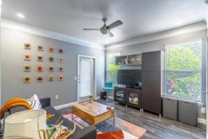 8843 VILLA VIEW CIRCLE, ORLANDO, FL 32821 - MLS#MFRO6334247