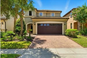 8940 Rhodes St, KISSIMMEE