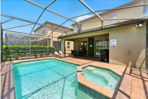 8940 RHODES STREET, KISSIMMEE, FL 34747 - MLS#MFRO6334249