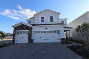 5279 HIGH LINE DRIVE, ST CLOUD, FL 34771 - MLS#MFRO6334250