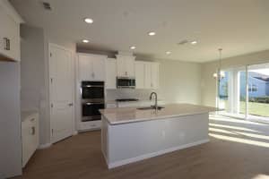 5279 HIGH LINE DRIVE, ST CLOUD, FL 34771 - MLS#MFRO6334250