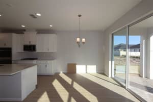 5279 HIGH LINE DRIVE, ST CLOUD, FL 34771 - MLS#MFRO6334250