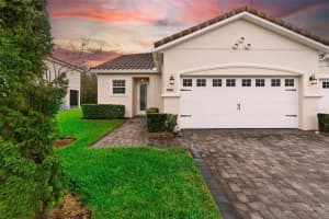 2300 Painter Ln, KISSIMMEE