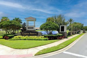 2300 PAINTER LANE, KISSIMMEE, FL 34741 - MLS#MFRO6334251