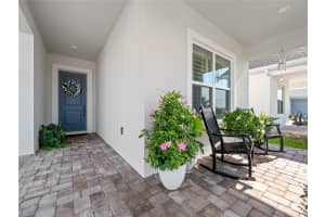14237 SPRING GARDEN DRIVE, WINTER GARDEN, FL 34787 - MLS#MFRO6334252