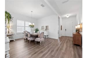 14237 SPRING GARDEN DRIVE, WINTER GARDEN, FL 34787 - MLS#MFRO6334252