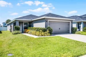 1020 SILAS STREET, HAINES CITY, FL 33844 - MLS#MFRO6334254