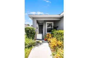 1020 SILAS STREET, HAINES CITY, FL 33844 - MLS#MFRO6334254