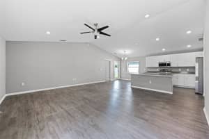 1020 SILAS STREET, HAINES CITY, FL 33844 - MLS#MFRO6334254