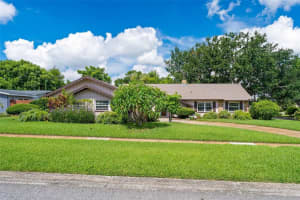 3806 Kingsley Ave, ORLANDO