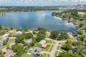 3806 KINGSLEY AVENUE, ORLANDO, FL 32839 - MLS#MFRO6334256