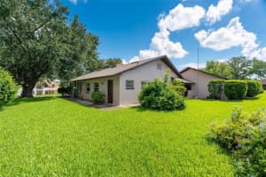 3806 KINGSLEY AVENUE, ORLANDO, FL 32839 - MLS#MFRO6334256