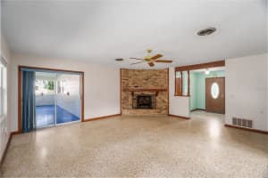3806 KINGSLEY AVENUE, ORLANDO, FL 32839 - MLS#MFRO6334256