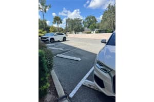 1250 DENNING DRIVE, WINTER PARK, FL 32789 - MLS#MFRO6334259