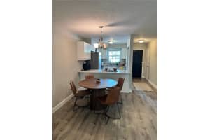 1250 DENNING DRIVE, WINTER PARK, FL 32789 - MLS#MFRO6334259