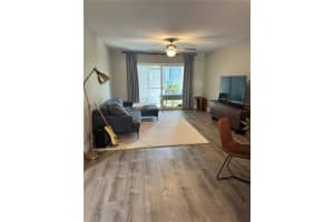1250 DENNING DRIVE, WINTER PARK, FL 32789 - MLS#MFRO6334259