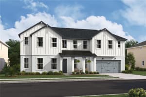 1430 Violet Oak Ct, ALTAMONTE SPRINGS