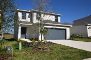 7780 SYRACUSE DRIVE, CLERMONT, FL 34714 - MLS#MFRO6334261