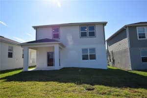 7780 SYRACUSE DRIVE, CLERMONT, FL 34714 - MLS#MFRO6334261