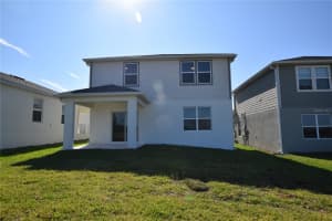 7780 SYRACUSE DRIVE, CLERMONT, FL 34714 - MLS#MFRO6334261