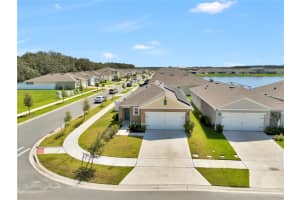 1701 Southfork Dr, KISSIMMEE