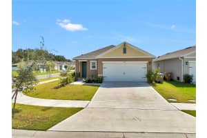 1701 SOUTHFORK DRIVE, KISSIMMEE, FL 34744 - MLS#MFRO6334262