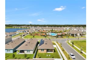 1701 SOUTHFORK DRIVE, KISSIMMEE, FL 34744 - MLS#MFRO6334262