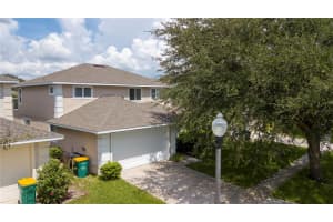 3001 SUNSET VISTA BOULEVARD, KISSIMMEE, FL 34747 - MLS#MFRO6334263